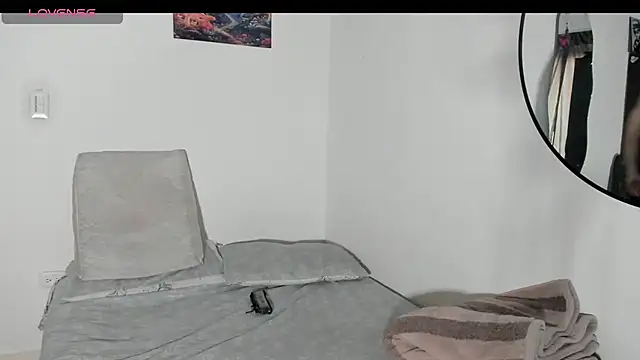 tylermorgan00 online show from October 21, 3:46 pm