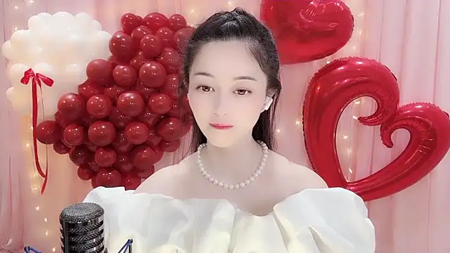 Snapshot of Tian-xin-999 chatting on February 13, 3:08 pm Tian-xin-999 online show from February 13, 3:08 pm