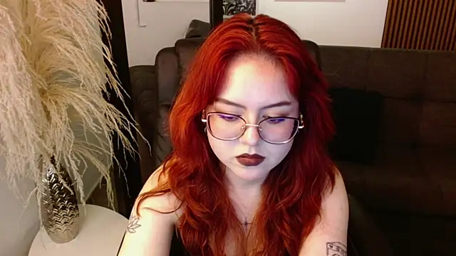 crimson tati  online show from January 10, 7:46 am