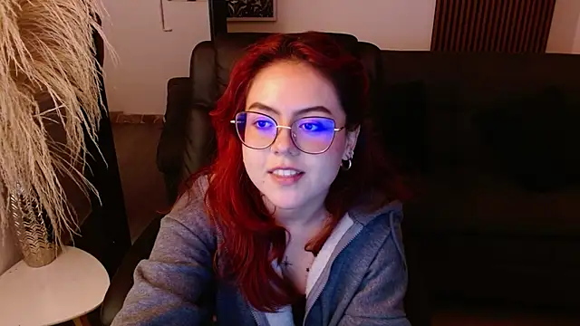 crimson tati  online show from February 11, 8:37 am