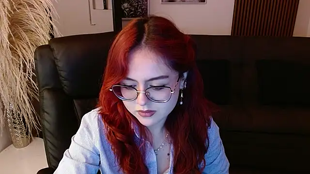 crimson tati  online show from February 12, 7:34 am