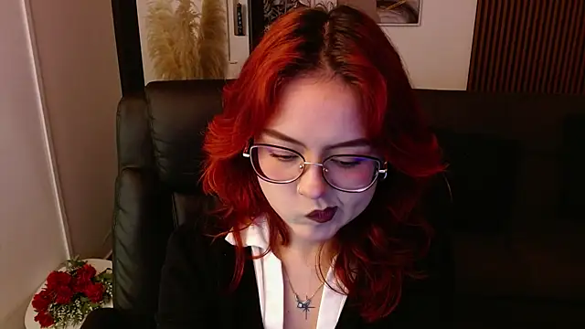 crimson tati  online show from March 4, 5:00 am