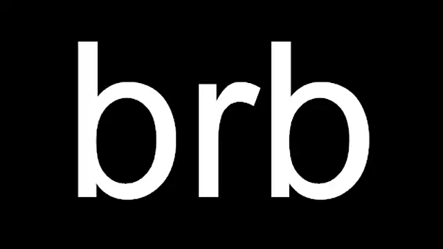 crimson tati  online show from March 22, 10:49 am