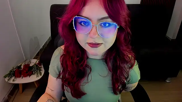 crimson tati  online show from September 13, 6:35 am