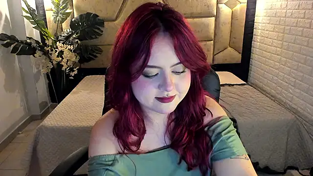 crimson tati  online show from March 6, 5:04 am