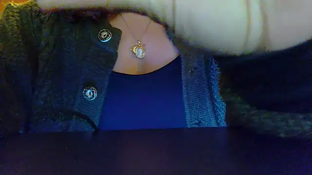 Psychosweety online show from September 26, 8:13 pm