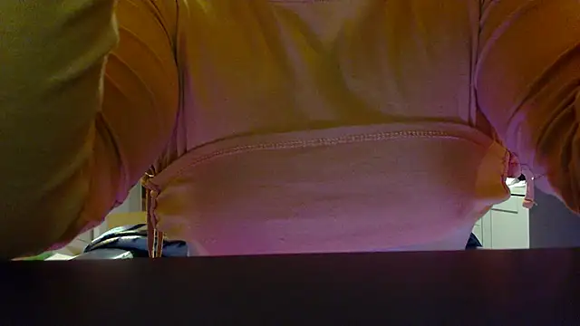 Psychosweety online show from September 29, 7:51 pm