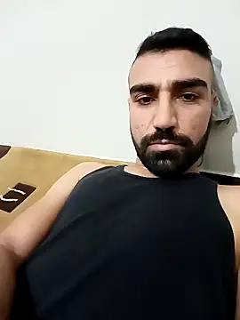SertSikici022 online show from December 16, 10:24 pm