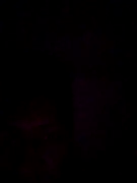 Snapshot of Ggjvdfhvde chatting on November 17, 2:28 am Ggjvdfhvde online show from November 17, 2:28 am