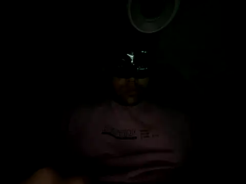 Freebird783 online show from September 22, 8:44 pm