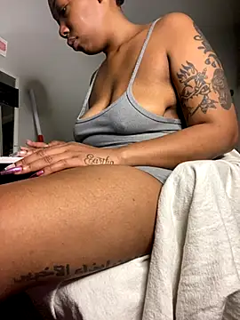 MsSapPhire500 online show from October 26, 12:16 am