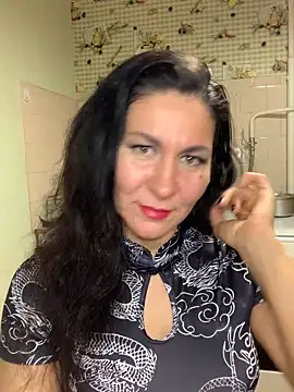 Snapshot of Tina_Moretti chatting on March 4, 8:16 pm Tina Moretti online show from March 4, 8:16 pm