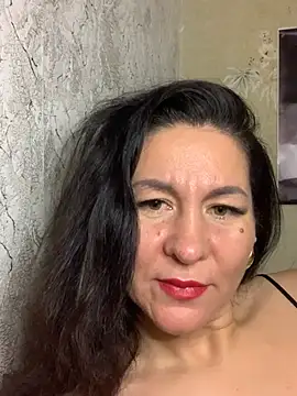 Snapshot of Tina_Moretti chatting on March 20, 11:12 pm Tina Moretti online show from March 20, 11:12 pm