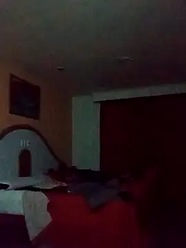 DaniMejia3015 online show from September 24, 1:42 am