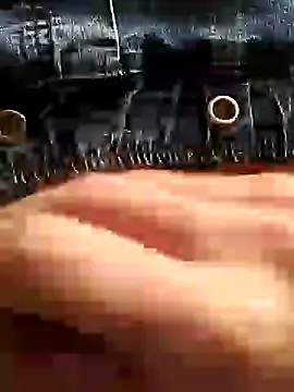 Snapshot of matias465h chatting on December 1, 9:15 pm matias465h online show from December 1, 9:15 pm