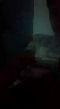 Snapshot of matias465h chatting on December 30, 5:37 am matias465h online show from December 30, 5:37 am