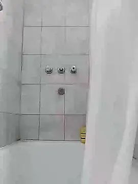 Snapshot of matias465h chatting on December 31, 3:55 am matias465h online show from December 31, 3:55 am