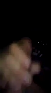 Snapshot of matias465h chatting on January 10, 6:20 am matias465h online show from January 10, 6:20 am