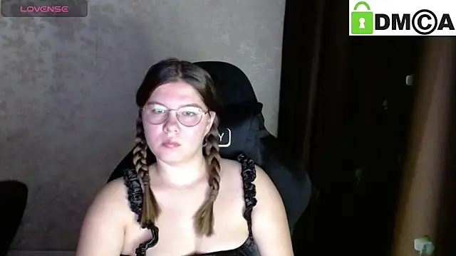holy michela online show from September 24, 2:15 am