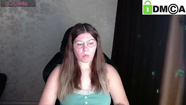 holy michela online show from September 26, 4:49 am