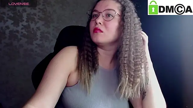holy michela online show from October 15, 6:35 am