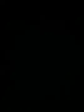 Snapshot of hans02938 chatting on May 26, 2:07 am hans02938 online show from May 26, 2:07 am