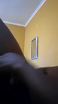 soosana online show from December 6, 6:04 am