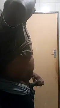 soosana online show from December 14, 9:02 pm