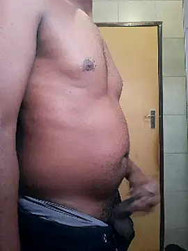 soosana online show from January 11, 12:50 pm