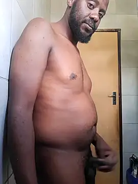 soosana online show from January 13, 1:49 pm