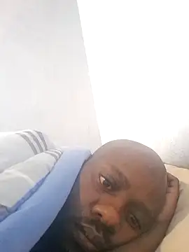 soosana online show from February 6, 6:29 am