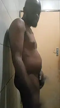 soosana online show from March 8, 5:33 pm