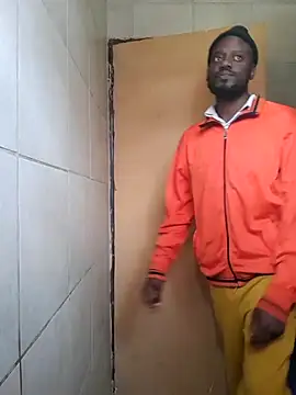 soosana online show from March 16, 11:27 am