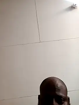 soosana online show from December 1, 7:35 am