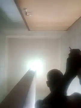 soosana online show from January 17, 7:24 am