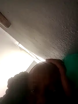 soosana online show from March 25, 7:14 am