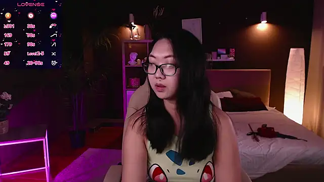 Marine Vact online show from November 4, 2:05 pm