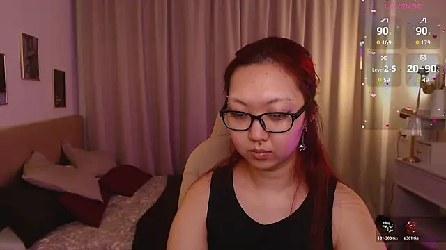 Marine Vact online show from March 20, 2:11 pm