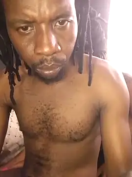 Snapshot of Ras_and_Stewf chatting on January 12, 12:23 pm Ras and Stewf online show from January 12, 12:23 pm