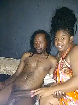 Snapshot of Ras_and_Stewf chatting on January 12, 6:05 pm Ras and Stewf online show from January 12, 6:05 pm