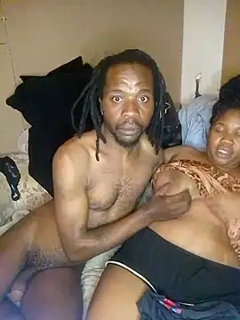 Snapshot of Ras_and_Stewf chatting on January 19, 8:19 pm Ras and Stewf online show from January 19, 8:19 pm