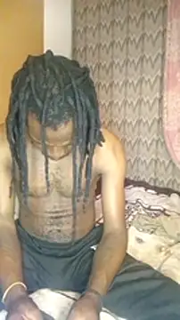 Snapshot of Ras_and_Stewf chatting on January 23, 9:50 pm Ras and Stewf online show from January 23, 9:50 pm