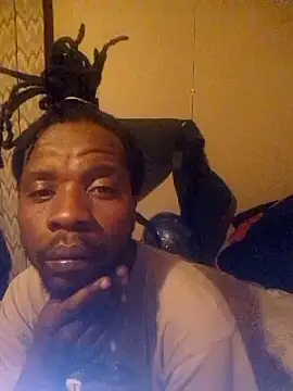 Snapshot of Ras_and_Stewf chatting on January 25, 10:07 pm Ras and Stewf online show from January 25, 10:07 pm