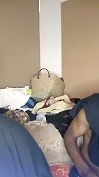 Snapshot of Ras_and_Stewf chatting on January 30, 7:04 pm Ras and Stewf online show from January 30, 7:04 pm