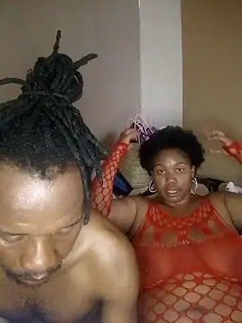 Snapshot of Ras_and_Stewf chatting on January 31, 4:06 pm Ras and Stewf online show from January 31, 4:06 pm