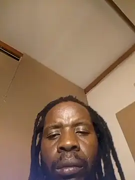 Snapshot of Ras_and_Stewf chatting on February 2, 9:34 pm Ras and Stewf online show from February 2, 9:34 pm