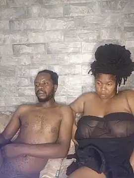 Snapshot of Ras_and_Stewf chatting on February 11, 9:56 pm Ras and Stewf online show from February 11, 9:56 pm