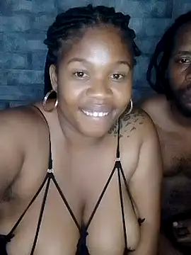 Snapshot of Ras_and_Stewf chatting on February 12, 8:29 pm Ras and Stewf online show from February 12, 8:29 pm