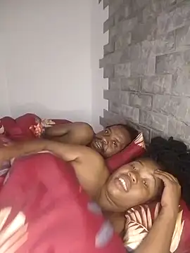 Snapshot of Ras_and_Stewf chatting on February 22, 4:51 am Ras and Stewf online show from February 22, 4:51 am