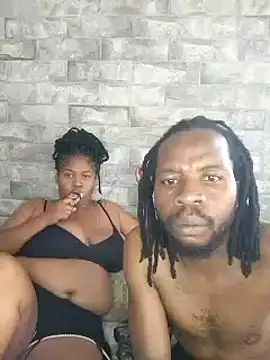 Snapshot of Ras_and_Stewf chatting on February 22, 12:40 pm Ras and Stewf online show from February 22, 12:40 pm